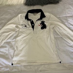 Ralph Lauren Polo